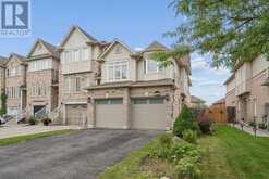 1384 FOREST STREET | Alcona Ontario | Slide Image Three
