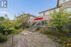 1384 FOREST STREET | Alcona Ontario | Slide Image Forty