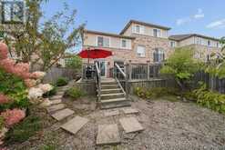 1384 FOREST STREET | Alcona Ontario | Slide Image Forty-one