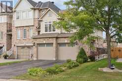 1384 FOREST STREET | Alcona Ontario | Slide Image Four