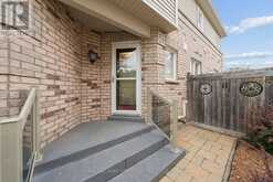 1384 FOREST STREET | Alcona Ontario | Slide Image Five