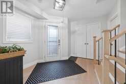 1384 FOREST STREET | Alcona Ontario | Slide Image Six