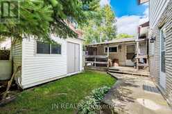 49 SCHOOL STREET | East Gwillimbury Ontario | Slide Image Thirty-nine