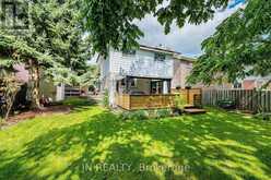 49 SCHOOL STREET | East Gwillimbury Ontario | Slide Image Forty-two
