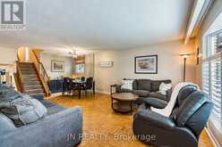 49 SCHOOL STREET | East Gwillimbury Ontario | Slide Image Eight