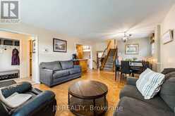 49 SCHOOL STREET | East Gwillimbury Ontario | Slide Image Nine
