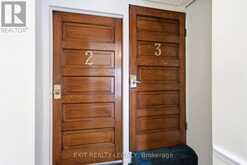 126 TEMPERANCE STREET | Aurora Ontario | Slide Image Thirty