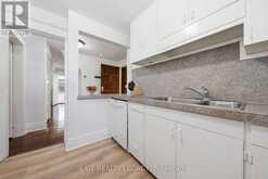 126 TEMPERANCE STREET | Aurora Ontario | Slide Image Thirty-one