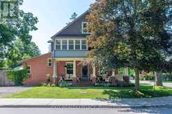126 TEMPERANCE STREET | Aurora Ontario | Slide Image Three