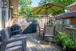 126 TEMPERANCE STREET | Aurora Ontario | Slide Image Forty-three