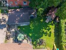 126 TEMPERANCE STREET | Aurora Ontario | Slide Image Forty-eight