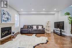 50 BRUMSTEAD STREET | Richmond Hill Ontario | Slide Image Ten