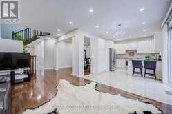 50 BRUMSTEAD STREET | Richmond Hill Ontario | Slide Image Thirteen