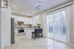 50 BRUMSTEAD STREET | Richmond Hill Ontario | Slide Image Fourteen