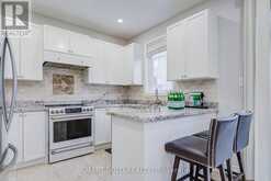 50 BRUMSTEAD STREET | Richmond Hill Ontario | Slide Image Sixteen