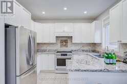 50 BRUMSTEAD STREET | Richmond Hill Ontario | Slide Image Seventeen