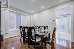 50 BRUMSTEAD STREET | Richmond Hill Ontario | Slide Image Twenty-two