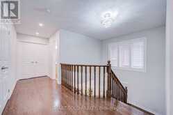 50 BRUMSTEAD STREET | Richmond Hill Ontario | Slide Image Thirty-five