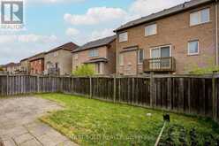 50 BRUMSTEAD STREET | Richmond Hill Ontario | Slide Image Thirty-seven