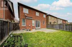 50 BRUMSTEAD STREET | Richmond Hill Ontario | Slide Image Thirty-eight