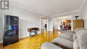 261 MORNING STAR DRIVE | Vaughan Ontario | Slide Image Ten