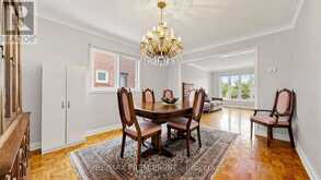 261 MORNING STAR DRIVE | Vaughan Ontario | Slide Image Twelve