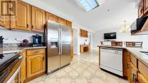 261 MORNING STAR DRIVE | Vaughan Ontario | Slide Image Thirteen