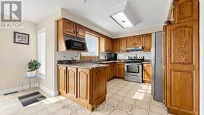261 MORNING STAR DRIVE | Vaughan Ontario | Slide Image Fifteen
