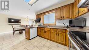 261 MORNING STAR DRIVE | Vaughan Ontario | Slide Image Seventeen
