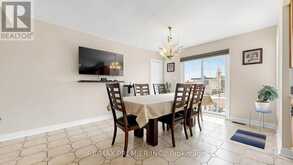 261 MORNING STAR DRIVE | Vaughan Ontario | Slide Image Eighteen