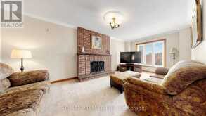 261 MORNING STAR DRIVE | Vaughan Ontario | Slide Image Nineteen