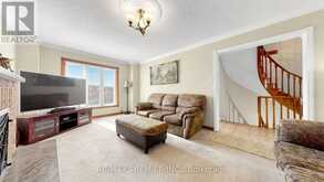 261 MORNING STAR DRIVE | Vaughan Ontario | Slide Image Twenty