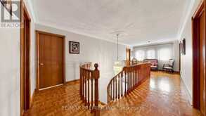 261 MORNING STAR DRIVE | Vaughan Ontario | Slide Image Twenty-five