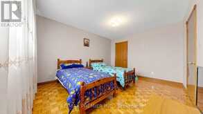 261 MORNING STAR DRIVE | Vaughan Ontario | Slide Image Thirty