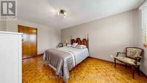 261 MORNING STAR DRIVE | Vaughan Ontario | Slide Image Thirty-one