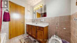 261 MORNING STAR DRIVE | Vaughan Ontario | Slide Image Thirty-three