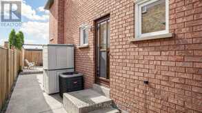 261 MORNING STAR DRIVE | Vaughan Ontario | Slide Image Thirty-four