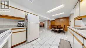 261 MORNING STAR DRIVE | Vaughan Ontario | Slide Image Thirty-six