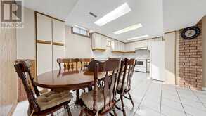 261 MORNING STAR DRIVE | Vaughan Ontario | Slide Image Thirty-seven