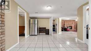261 MORNING STAR DRIVE | Vaughan Ontario | Slide Image Thirty-eight