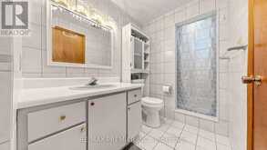 261 MORNING STAR DRIVE | Vaughan Ontario | Slide Image Forty