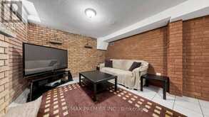 261 MORNING STAR DRIVE | Vaughan Ontario | Slide Image Forty-one