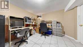 261 MORNING STAR DRIVE | Vaughan Ontario | Slide Image Forty-three
