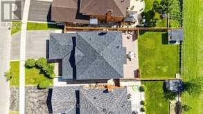 261 MORNING STAR DRIVE | Vaughan Ontario | Slide Image Four