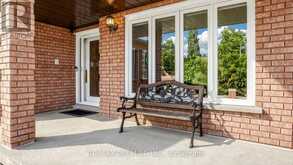 261 MORNING STAR DRIVE | Vaughan Ontario | Slide Image Seven
