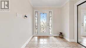 261 MORNING STAR DRIVE | Vaughan Ontario | Slide Image Eight