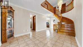 261 MORNING STAR DRIVE | Vaughan Ontario | Slide Image Nine