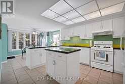 103 LONGWATER CHASE | Markham Ontario | Slide Image Eleven