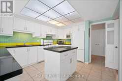 103 LONGWATER CHASE | Markham Ontario | Slide Image Twelve