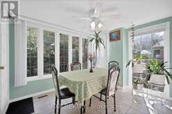 103 LONGWATER CHASE | Markham Ontario | Slide Image Fourteen